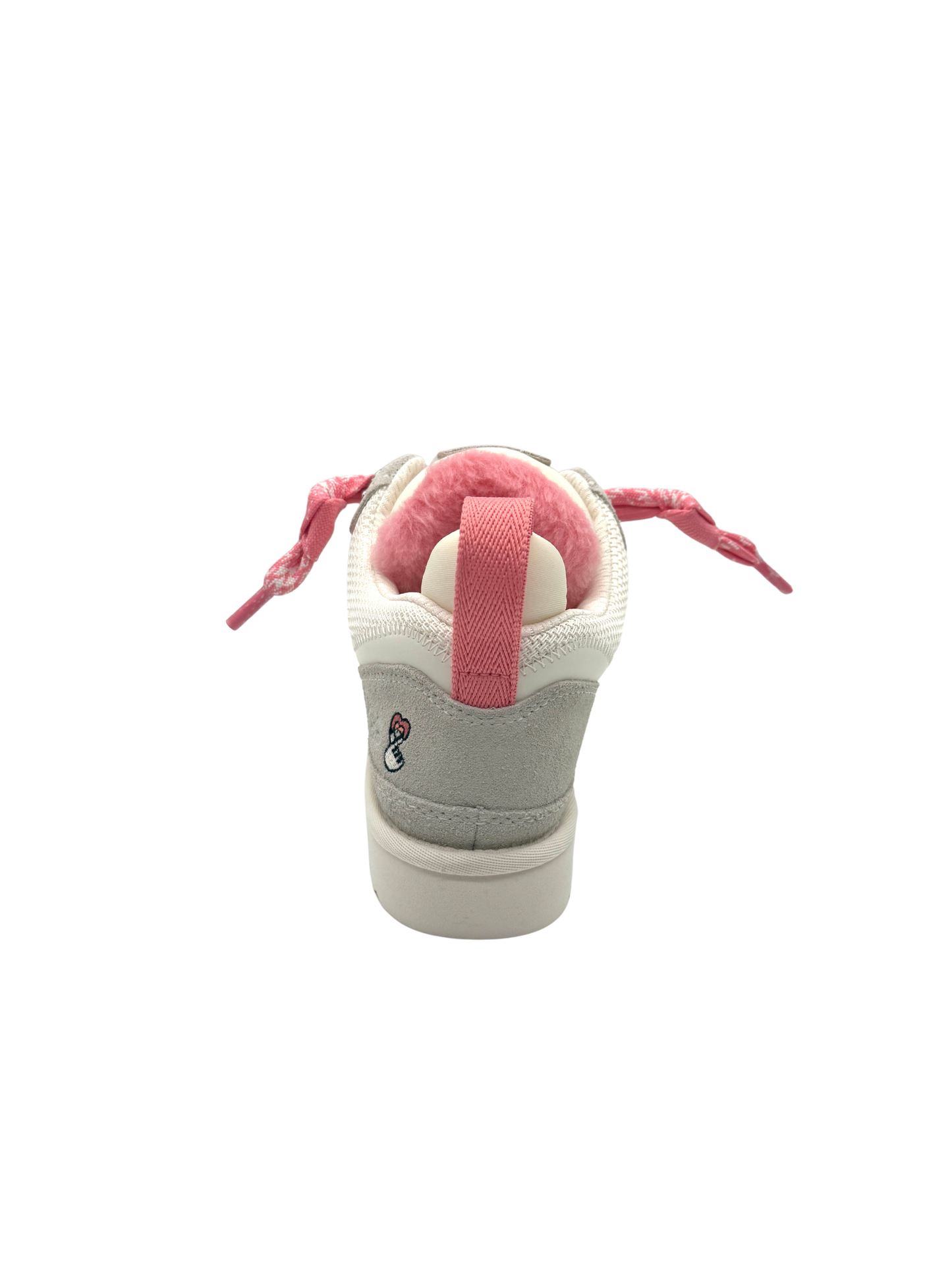 UGG Lowmel Valentinstag Love 2025