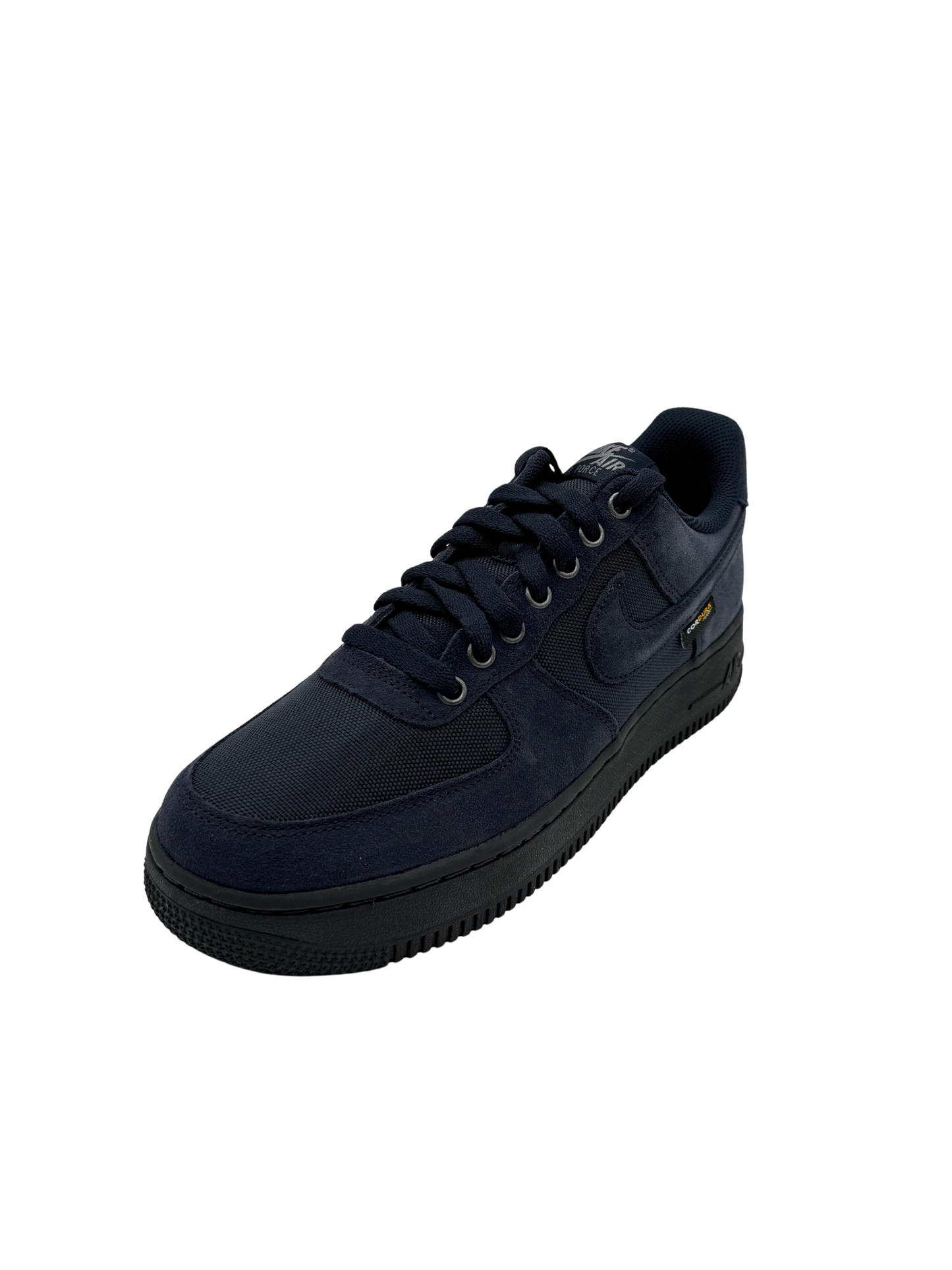 Nike Air Force 1 Low Cordura Obsidian Blue