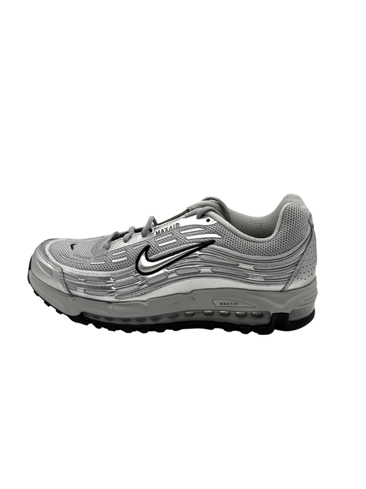 Nike Air Max TL 2.5 Metallic Silver