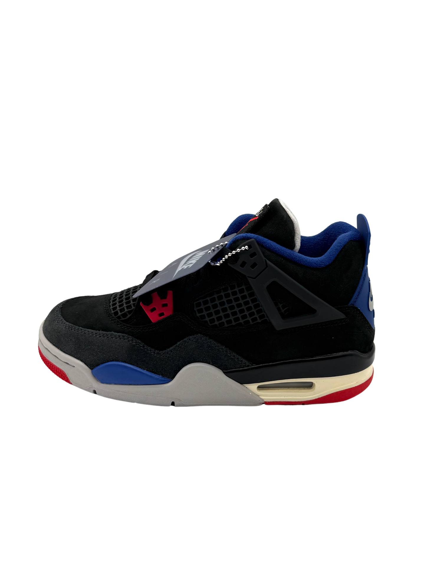 Jordan 4 (GS) Rare Air