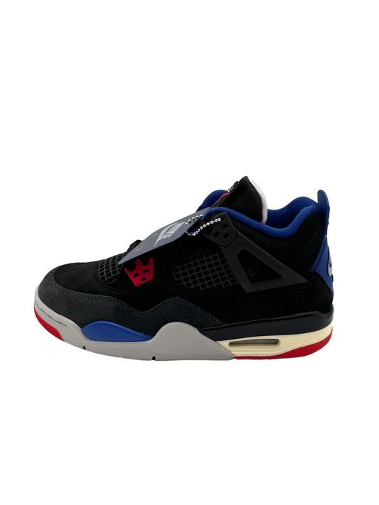 Jordan 4 (GS) Rare Air