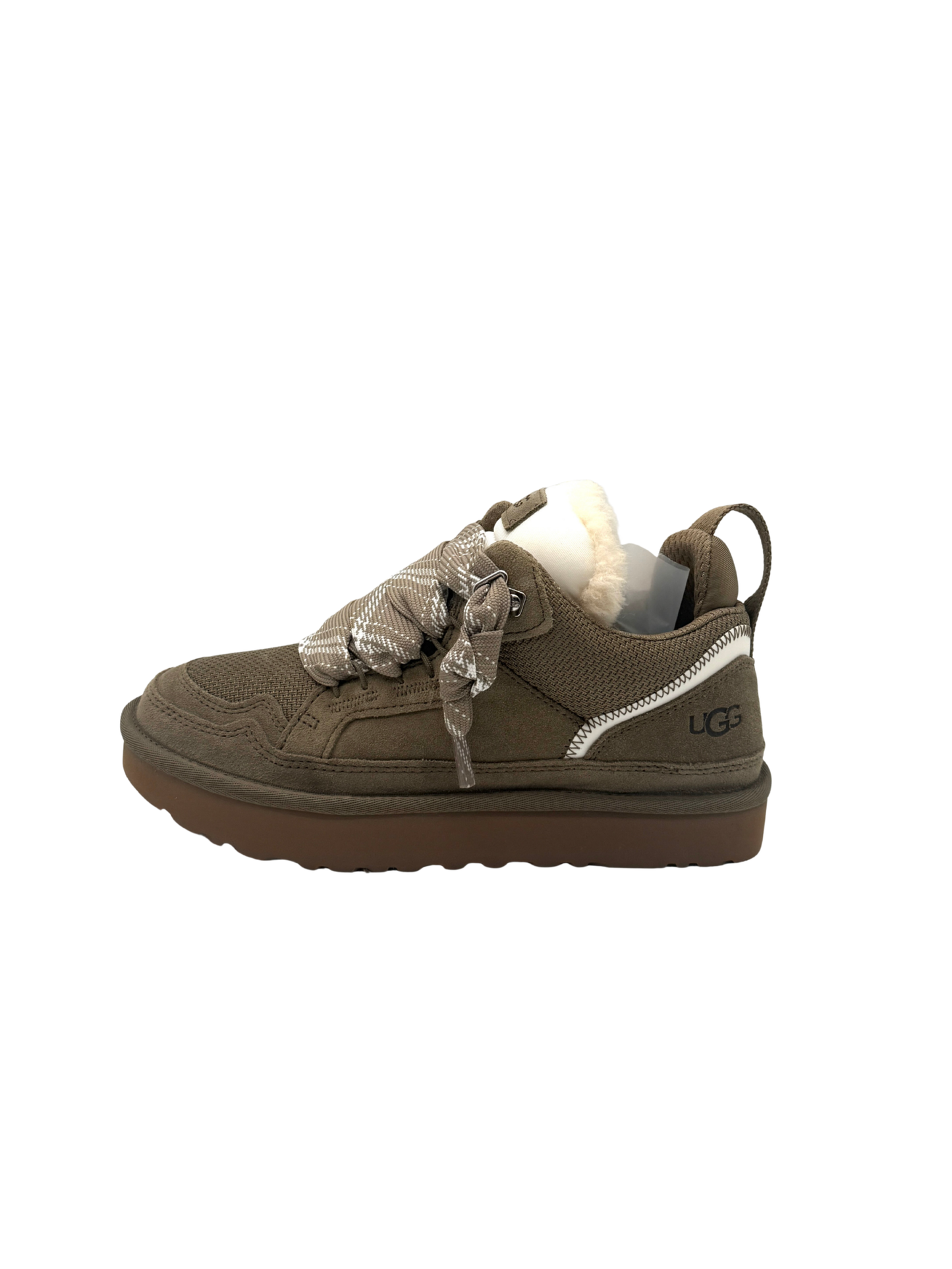 UGG Lowmel Antilope