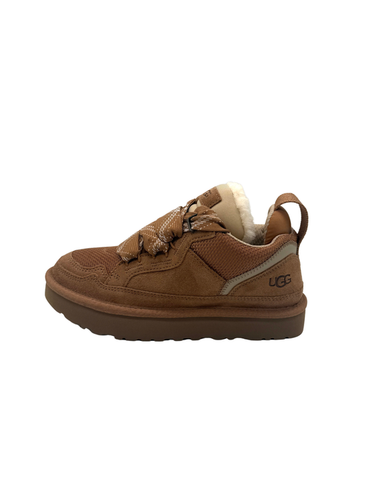 UGG Lowmel Chestnut (W)
