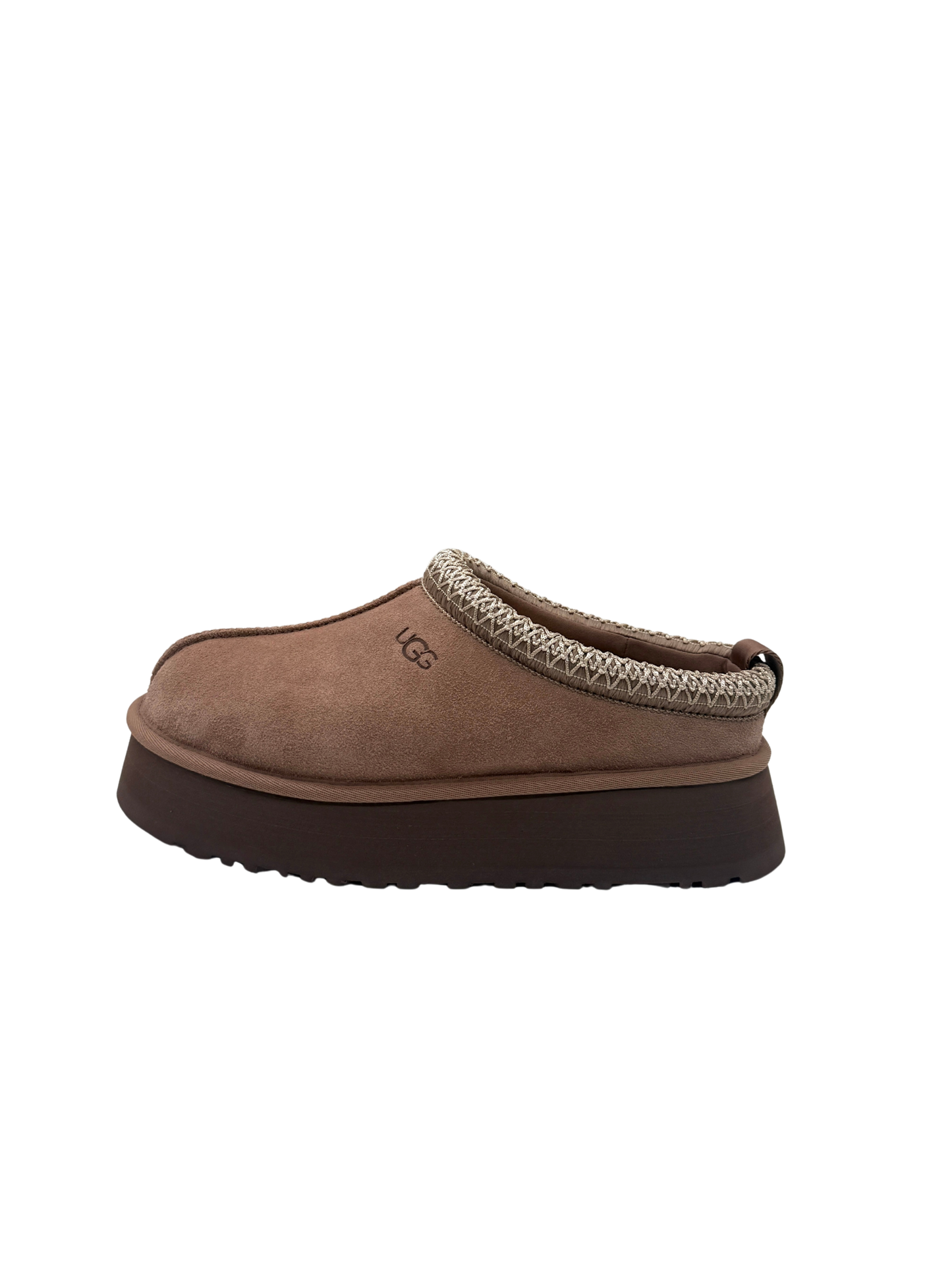 UGG Tazz Rocky Oak