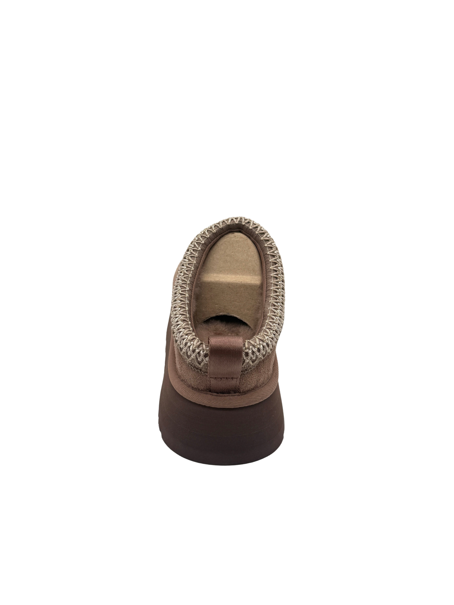 UGG Tazz Rocky Oak