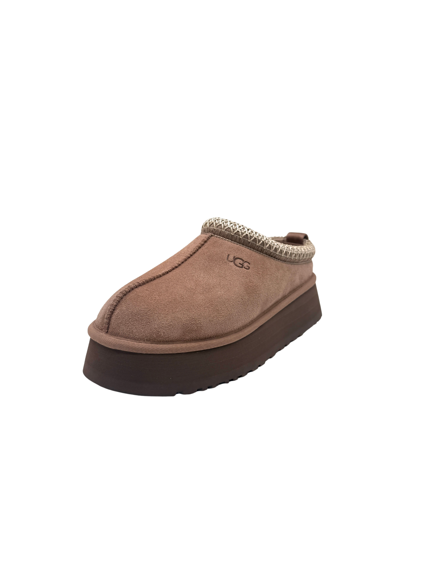 UGG Tazz Rocky Oak