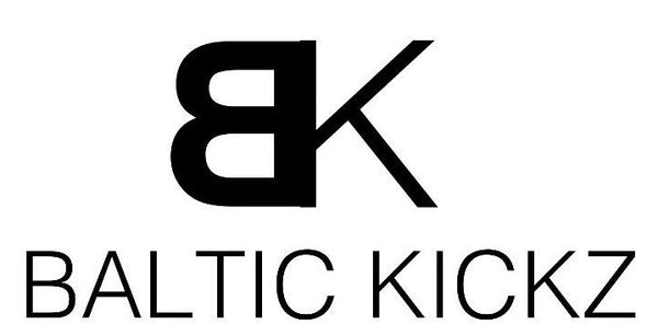 baltickickz